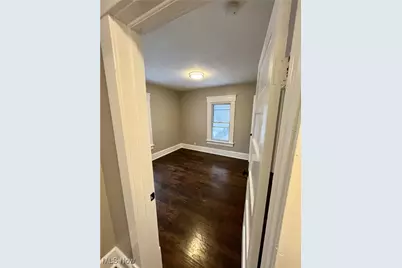 2110 12th Street SW, Akron, OH 44314 - Photo 30