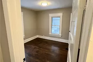 2110 12th St SW, Akron, OH 44314 - Photo 30