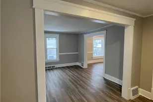 2110 12th St SW, Akron, OH 44314 - Photo 4