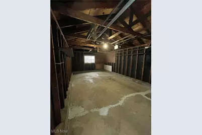 2110 12th Street SW, Akron, OH 44314 - Photo 46