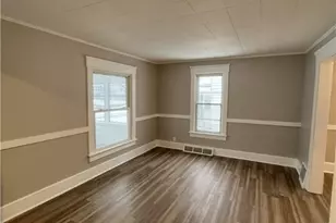 2110 12th St SW, Akron, OH 44314 - Photo 6