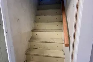 2110 12th St SW, Akron, OH 44314 - Photo 34