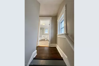 2110 12th Street SW, Akron, OH 44314 - Photo 22