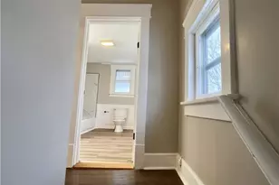 2110 12th St SW, Akron, OH 44314 - Photo 22