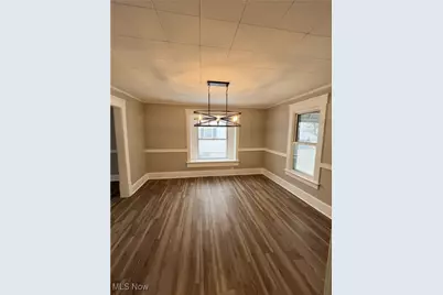 2110 12th Street SW, Akron, OH 44314 - Photo 8