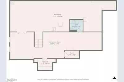 100 Merlot Court, Doylestown, OH 44230 - Photo 48