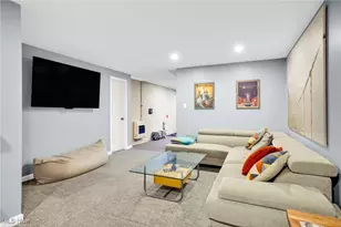 100 Merlot Ct, Doylestown, OH 44230 - Photo 42