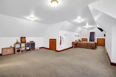 100 Merlot Court, Doylestown, OH 44230 - Photo 38