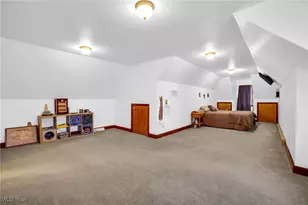 100 Merlot Ct, Doylestown, OH 44230 - Photo 38