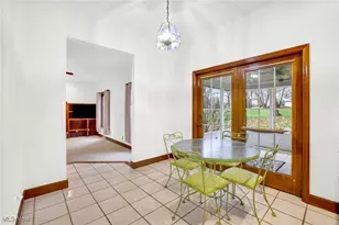 100 Merlot Ct, Doylestown, OH 44230 - Photo 12