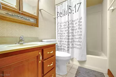 100 Merlot Court, Doylestown, OH 44230 - Photo 36