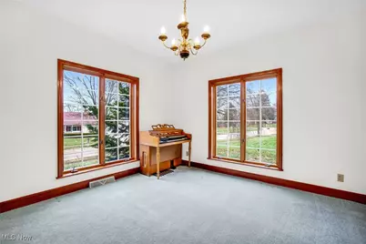 100 Merlot Court, Doylestown, OH 44230 - Photo 20