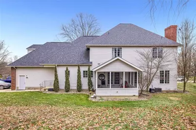 100 Merlot Court, Doylestown, OH 44230 - Photo 50