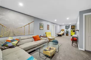 100 Merlot Ct, Doylestown, OH 44230 - Photo 40