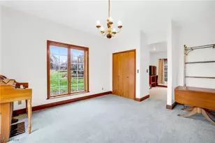 100 Merlot Ct, Doylestown, OH 44230 - Photo 18