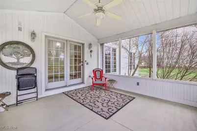 100 Merlot Court, Doylestown, OH 44230 - Photo 22