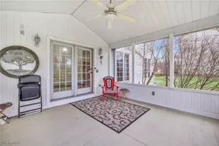 100 Merlot Ct, Doylestown, OH 44230 - Photo 22