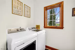 100 Merlot Ct, Doylestown, OH 44230 - Photo 24