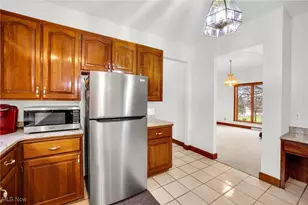 100 Merlot Ct, Doylestown, OH 44230 - Photo 8