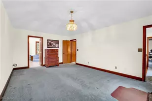 100 Merlot Ct, Doylestown, OH 44230 - Photo 28