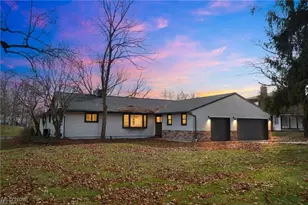 5550 West Blvd NW, Canton, OH 44718 - Photo 2