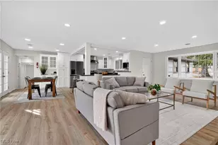 5550 West Blvd NW, Canton, OH 44718 - Photo 10