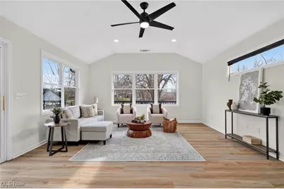 5550 West Boulevard NW, Canton, OH 44718 - Photo 14