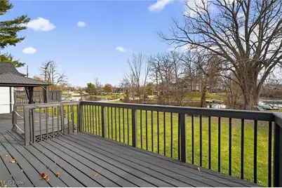 5550 West Boulevard NW, Canton, OH 44718 - Photo 22