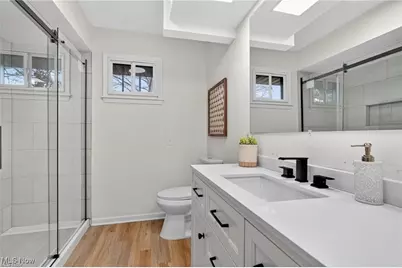 5550 West Boulevard NW, Canton, OH 44718 - Photo 18