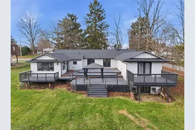 5550 West Boulevard NW, Canton, OH 44718 - Photo 4