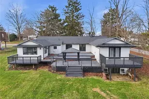 5550 West Blvd NW, Canton, OH 44718 - Photo 4