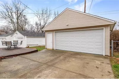 4167 W 62nd Street, Loveland, OH 44144 - Photo 28