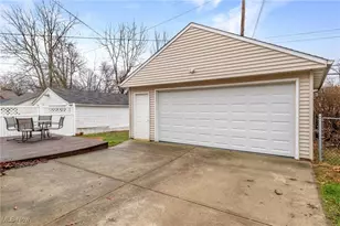4167 W 62nd St, Loveland, OH 44144 - Photo 28