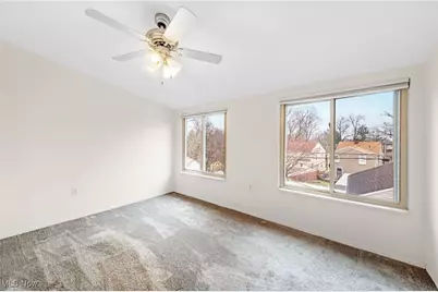 4167 W 62nd Street, Loveland, OH 44144 - Photo 18