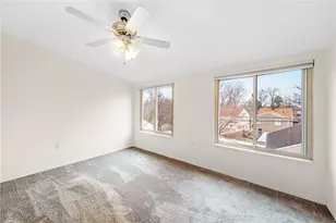 4167 W 62nd St, Loveland, OH 44144 - Photo 18