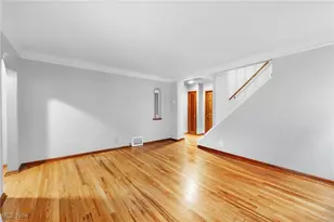 4167 W 62nd St, Loveland, OH 44144 - Photo 4