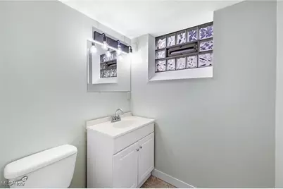 4167 W 62nd Street, Loveland, OH 44144 - Photo 24