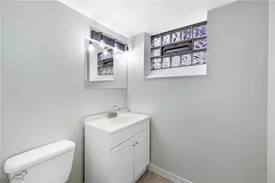 4167 W 62nd St, Loveland, OH 44144 - Photo 24