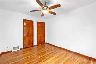 4167 W 62nd St, Loveland, OH 44144 - Photo 12