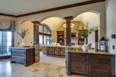 1771 Midway Street NW, Uniontown, OH 44685 - Photo 10