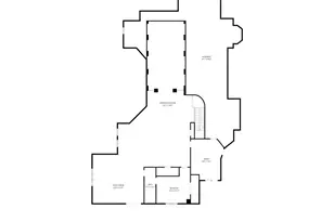 1771 Midway St NW, Uniontown, OH 44685 - Photo 50