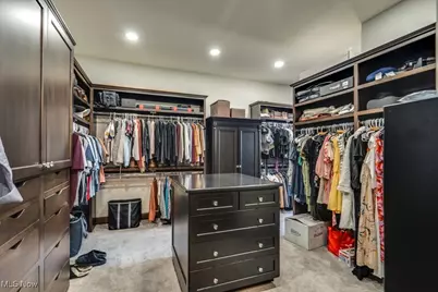 1771 Midway Street NW, Uniontown, OH 44685 - Photo 24