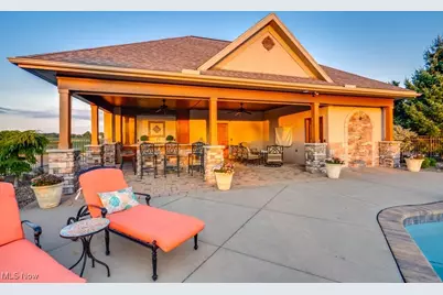 1771 Midway Street NW, Uniontown, OH 44685 - Photo 44