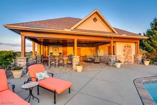 1771 Midway St NW, Uniontown, OH 44685 - Photo 44