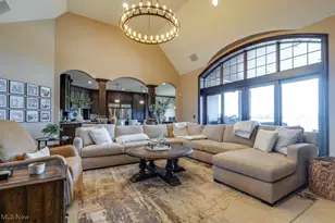 1771 Midway St NW, Uniontown, OH 44685 - Photo 6