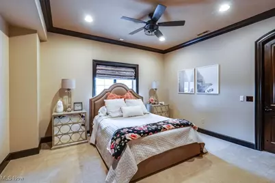 1771 Midway Street NW, Uniontown, OH 44685 - Photo 38