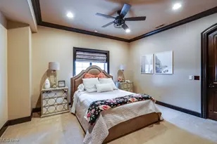 1771 Midway St NW, Uniontown, OH 44685 - Photo 38