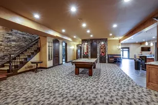 1771 Midway St NW, Uniontown, OH 44685 - Photo 34