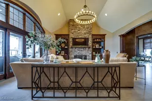 1771 Midway St NW, Uniontown, OH 44685 - Photo 4