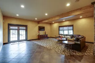 1771 Midway St NW, Uniontown, OH 44685 - Photo 36